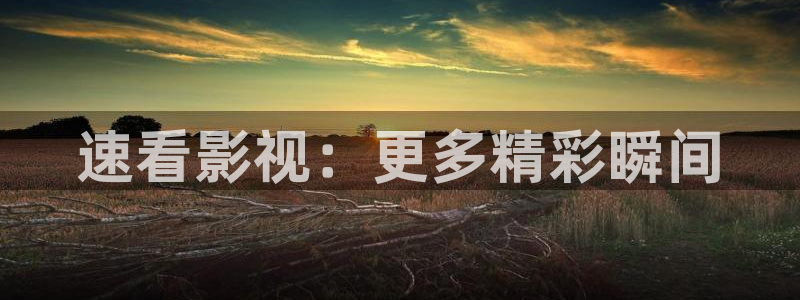 淇淇伦理影院：速看影视：更多精彩瞬间